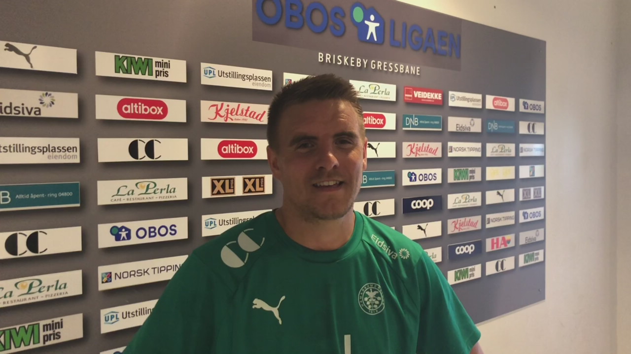 Truls Jevne Hagen.mov